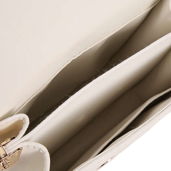 Urban Expressions Bobbie Crossbody Bag - Picture 6 of 9